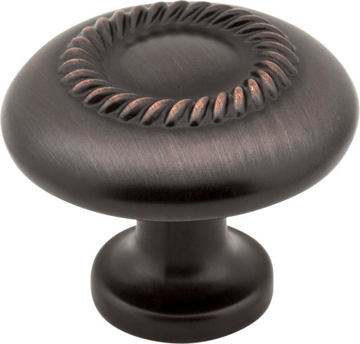 Cypress Cabinet Knob