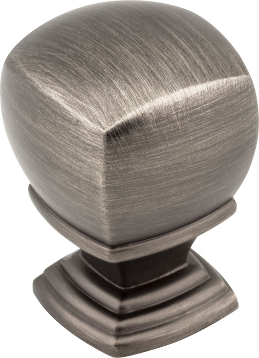 Katharine Large Cabinet Knob