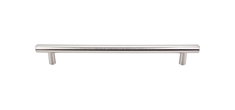 Hopewell Appliance Pull 24 Inch (c-c)