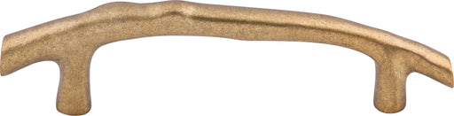 Aspen Twig Pull 5 Inch (c-c)