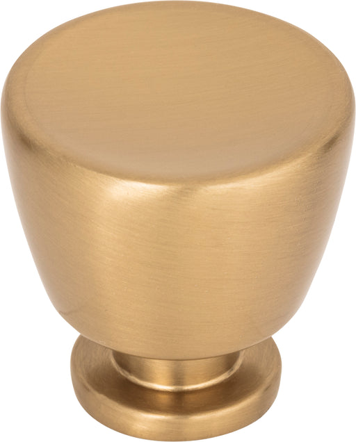 Conga Knob 1 1/4 inch