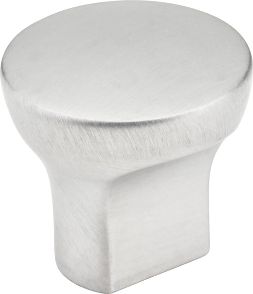 Brenton Cabinet Knob