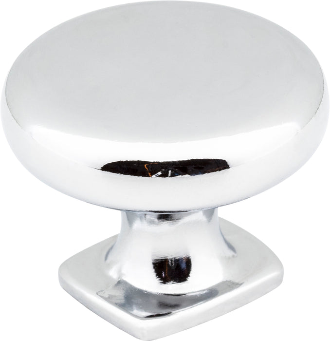 Belcastel 1 Cabinet Knob