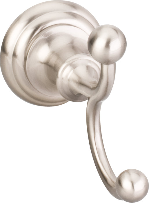 Elements Conventional Robe Hook