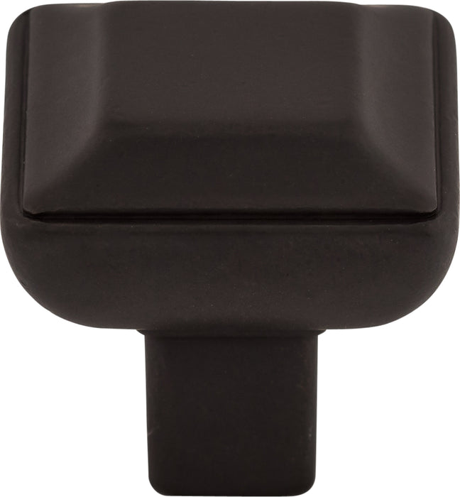 Podium Knob 1 1/8 Inch