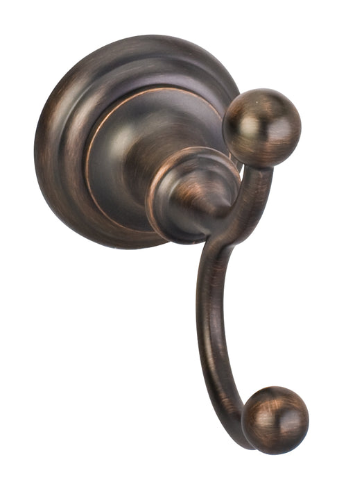 Elements Conventional Robe Hook