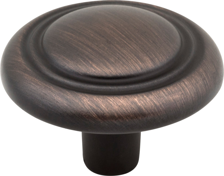 Vienna Cabinet Knob