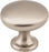 Madison Cabinet Knob