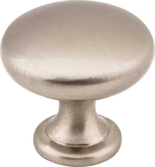 Madison Cabinet Knob