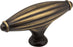 Glenmore Large Cabinet Knob