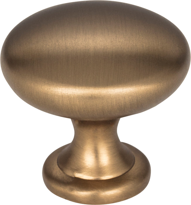 Madison Cabinet Knob