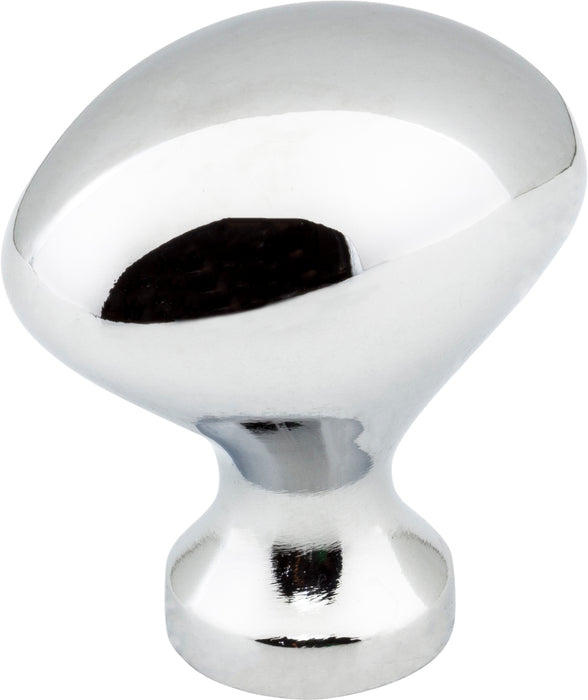 Merryville Cabinet Knob