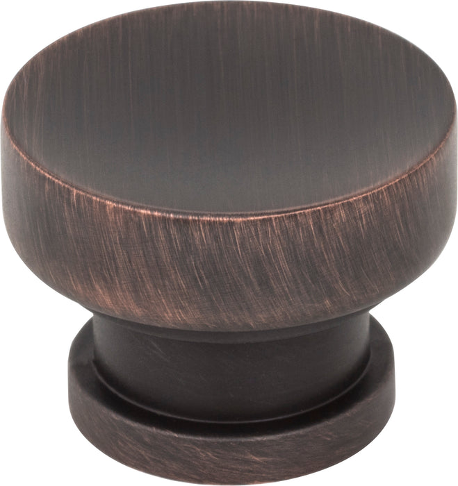 Elara Cabinet Knob