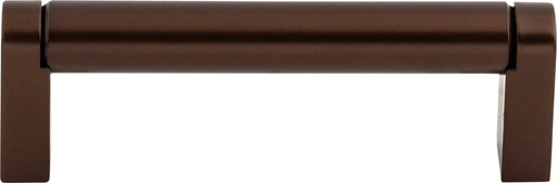 Pennington Bar Pull 3 3/4 Inch (c-c)