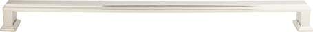 Sutton Place Appliance Pull 18 Inch (c-c)