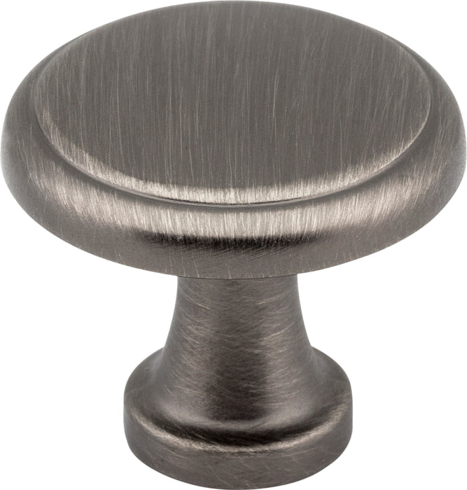 Gatsby Cabinet Knob