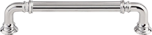 Reeded Pull 5 Inch (c-c)