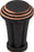 Luxor Knob 7/8 Inch