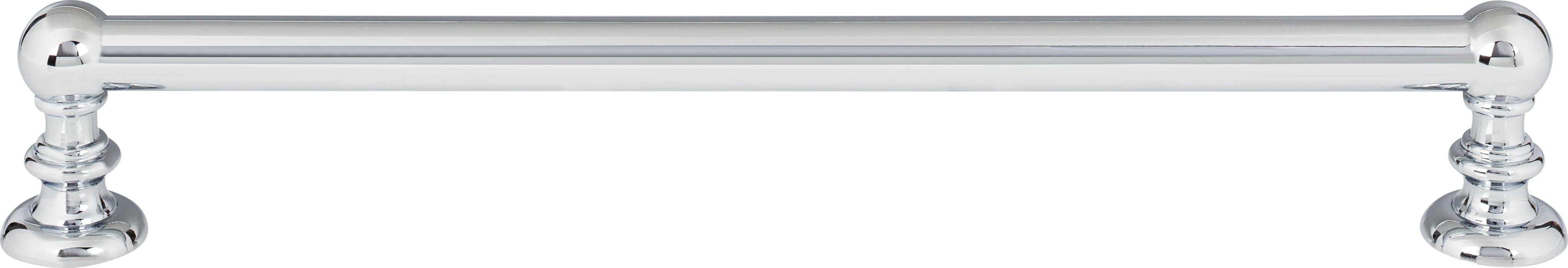 Victoria Appliance Pull 12 Inch (c-c)