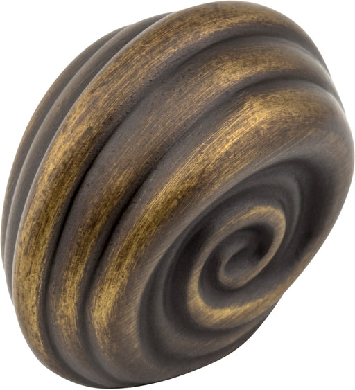 Lille Small Cabinet Knob