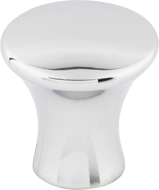 Oculus Knob 7/8 Inch