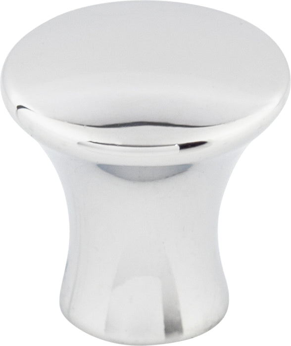 Oculus Knob 7/8 Inch