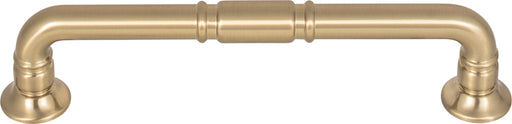 Kent Pull 5 1/16 Inch (c-c)