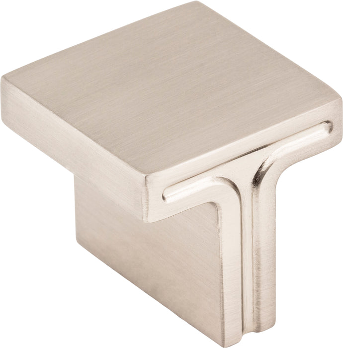 Anwick Square Cabinet Knob