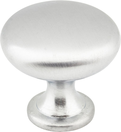 Madison Cabinet Knob