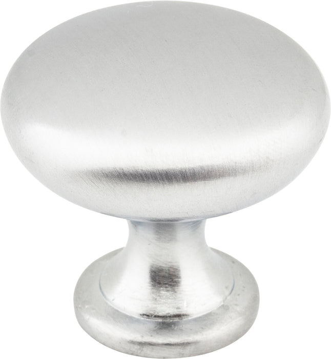 Madison Cabinet Knob