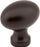 Bordeaux Cabinet Knob