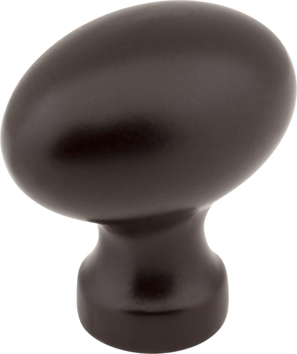 Bordeaux Cabinet Knob