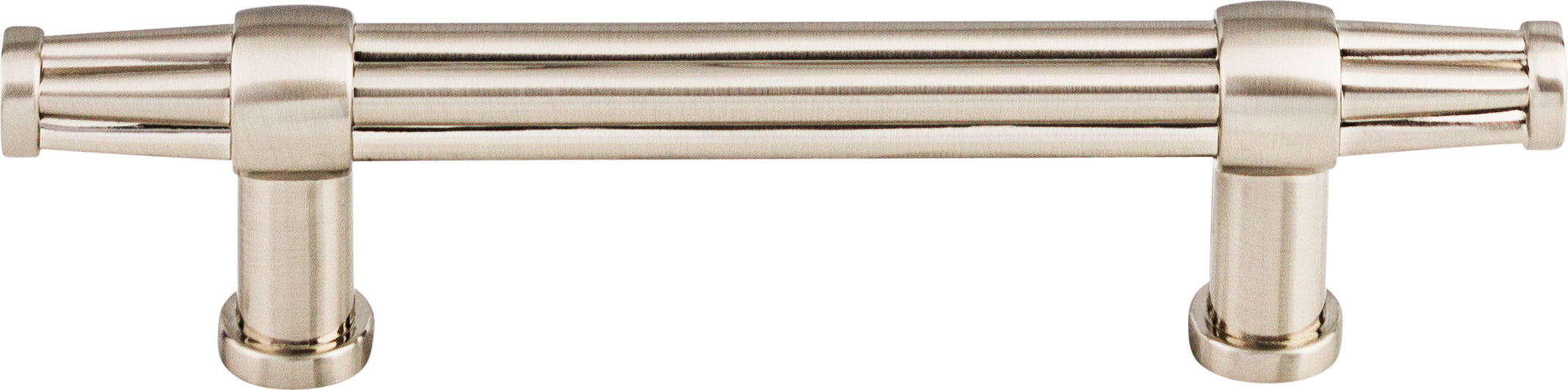 Luxor Pull 3 3/4 Inch (c-c)