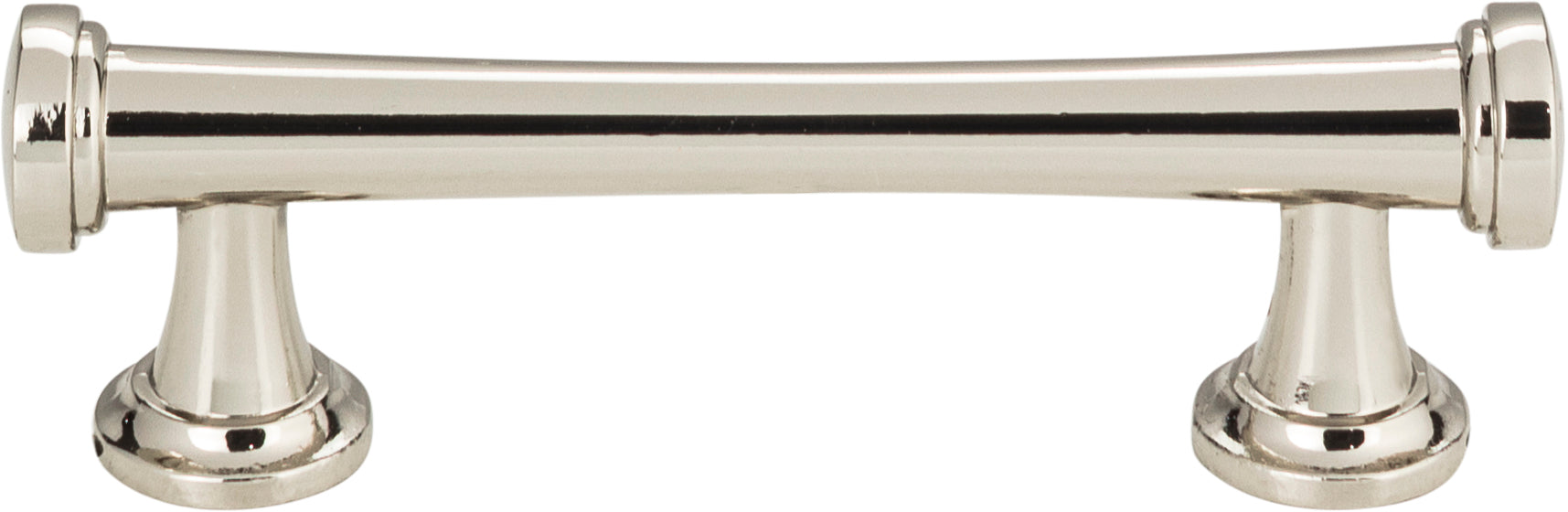 Browning Pull 3 Inch (c-c)