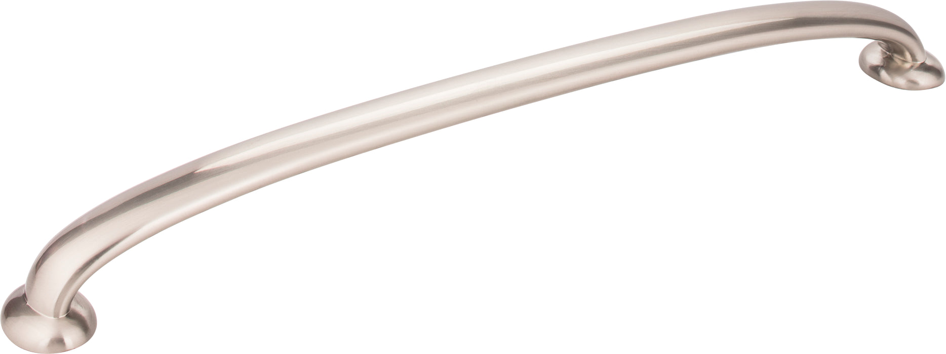 Hudson Appliance Handle