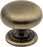 Florence Cabinet Knob