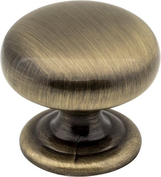 Florence Cabinet Knob