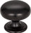 Florence Cabinet Knob