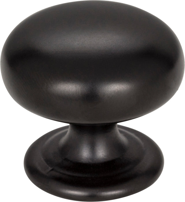 Florence Cabinet Knob