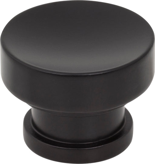 Elara Cabinet Knob