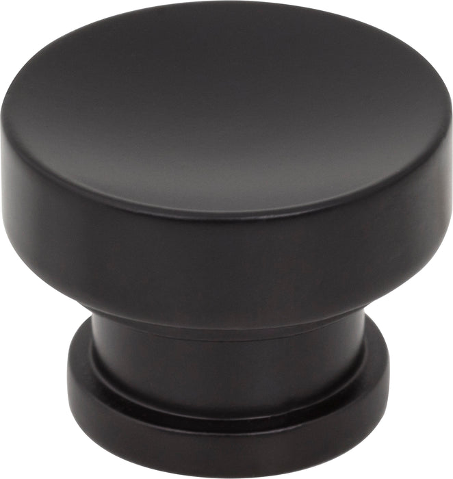 Elara Cabinet Knob