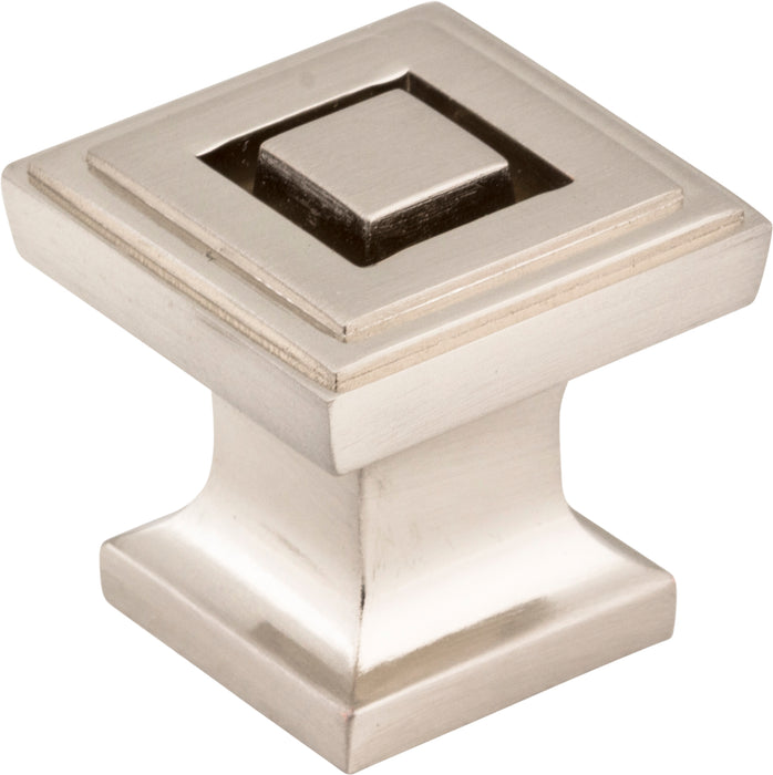 Delmar Cabinet Knob