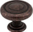 Bremen 1 Cabinet Knob