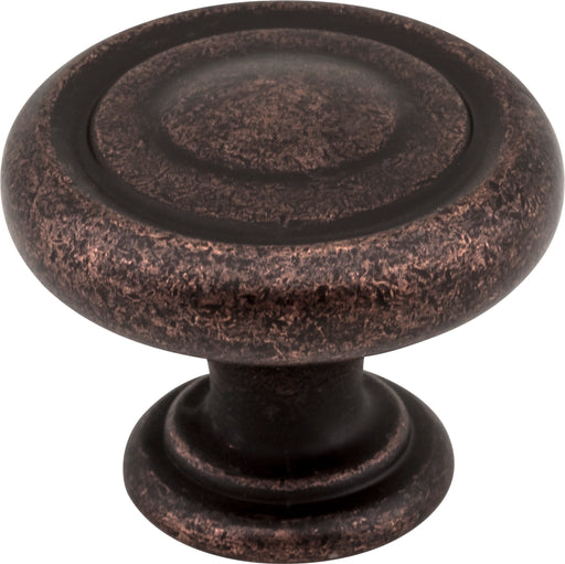 Bremen 1 Cabinet Knob