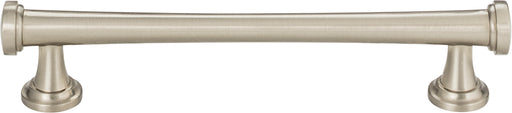 Browning Pull 5 1/16 Inch (c-c)