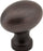 Bordeaux Cabinet Knob