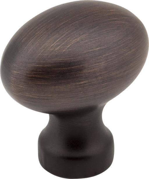 Bordeaux Cabinet Knob