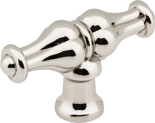 Bella "T" Cabinet Knob