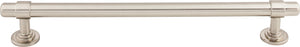 Ellis Appliance Pull 12 Inch (c-c)