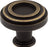 Lafayette Cabinet Knob